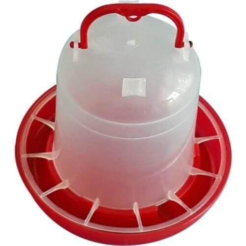 Poyraz Global Bird Cages