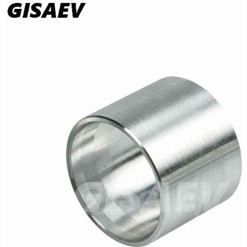 Spacer For 1-1/2"x 6" Solvent Trap Filter Kit TO 9mm and .45ACP, NAPA4003 WIX 24003