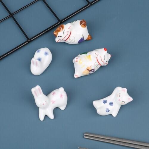 Японские палочки SHNGki China At AliExpress