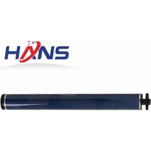 Compatible 60K Opc Drum for Ricoh Aficio SP C430 C431 MP C300 300SR 400 C401 SP C 435 440 430 C435 C440 C401 C401 C430 C431 C300