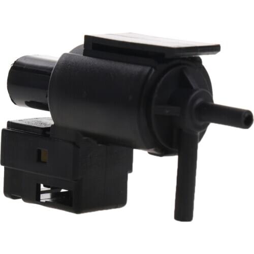 VSV EGR Vacuum Solenoid Switch Value for Mazda 626 Protege KL0118741, K5T49051, K5T49090, 911707
