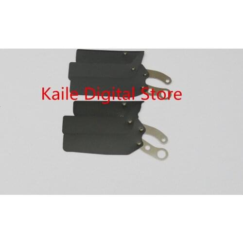 For Canon EOS M50 M5 M6 shutter blade shutter curtain digital camera repair parts