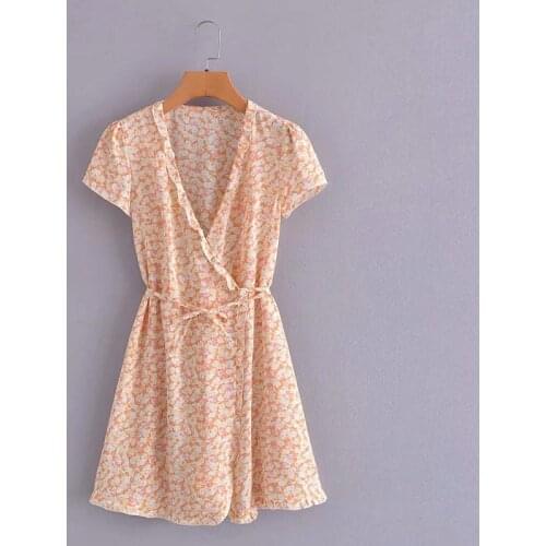 Модные обтягивающие платья A.D.EAST China At AliExpress