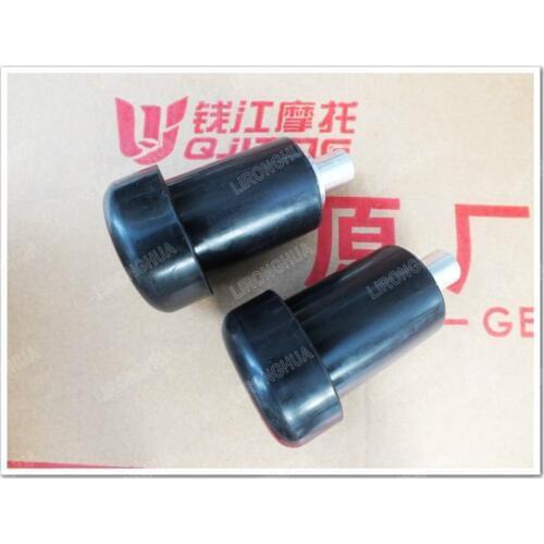 Motorcycle Accessories Small Huanglong / Blaupunkt Dragon BJ300GS BJ250-15 Anti Glue Assembly