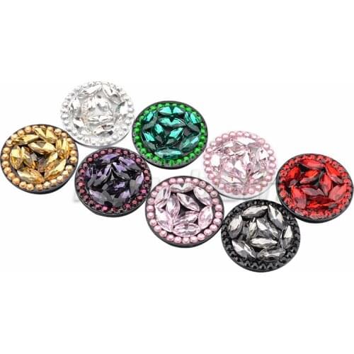 Diamond Bling Universal 360 degree Phone Holder Expanding Stand Grip holder for iphone for samsung 1000pcs/lot