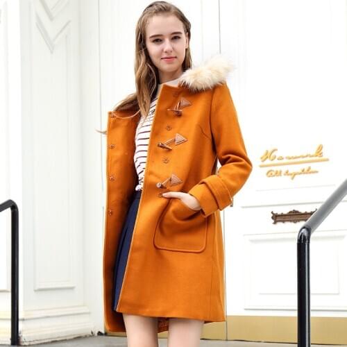 Женские куртки с капюшоном BIBOYAMALL China At AliExpress