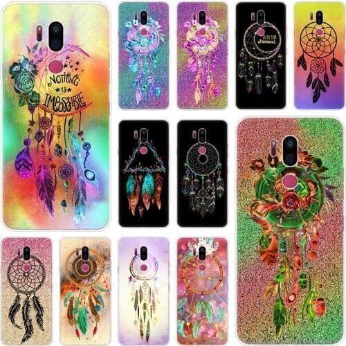 BiNFUL Phone Cases LG G5