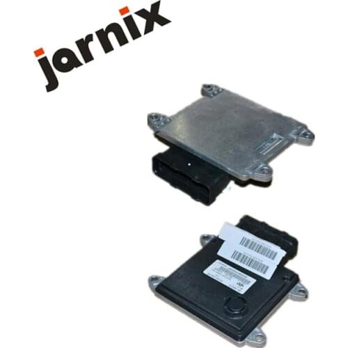 Good Quality Engine ECU Control Unit For Chery QQ5 (S15) OEM:J00-3605010