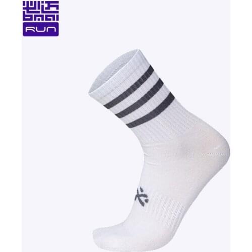 Компрессионные носки для бега Bmai China At AliExpress