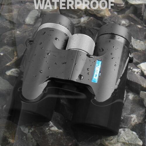 Ciwa Fitness Accessories