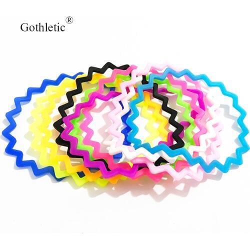 Gothletic Children's Clothing