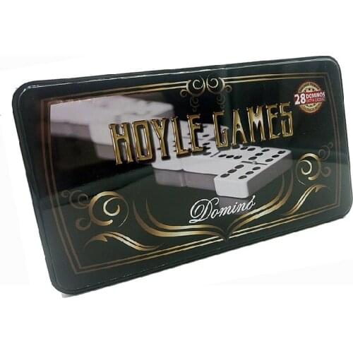 Hoyle Toys And Goods For Creativity