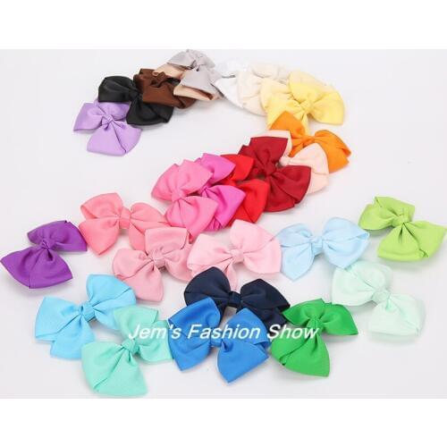 Аксессуары для волос для девочек MicroPlush China At AliExpress