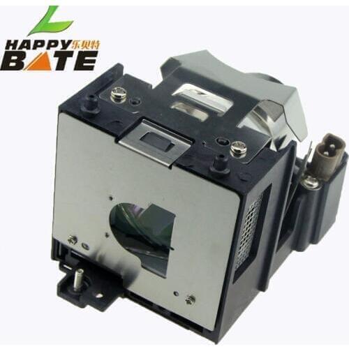 Wholesale replacement lamp AN-XR10LP for projector XR-10SA/XR-20SA/XR-12SA/XR-22SA/XR-2020X with housing 180 days warranty