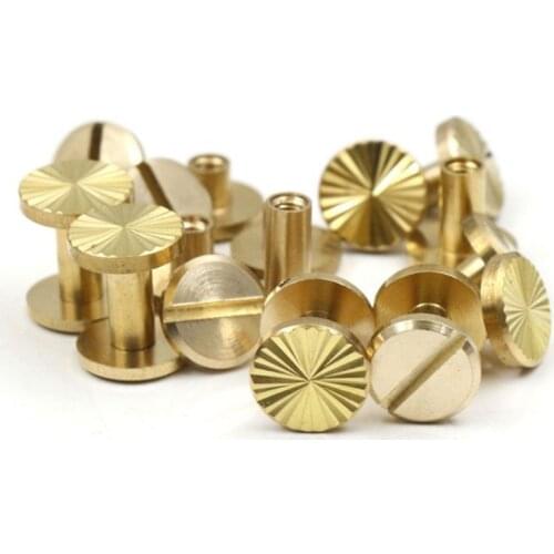 Кнопки для одежды QiARSOYOO China At AliExpress