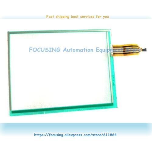 Human Machine Interface Touch Screen 6AV6545-0BA15-2AX0 Touch Screen Glass New