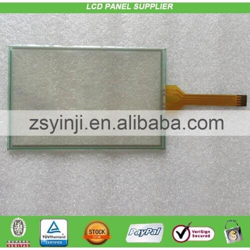 Touch screen FT-AS00-6.5A-081A