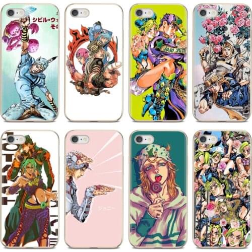 Six Siege Phone Cases Huawei P20 Lite