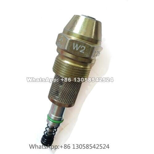 Proportional Nozzle Burner Oil Nozzle, Weishaupt Oil Burner Nozzle, Misting Nozzle, Waste Oil Burner Nozzle