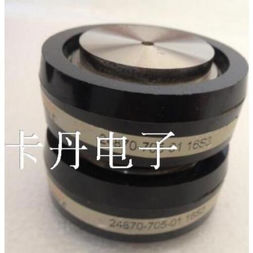 24870-705-01 100%New and original, 90 days warranty Professional module supply