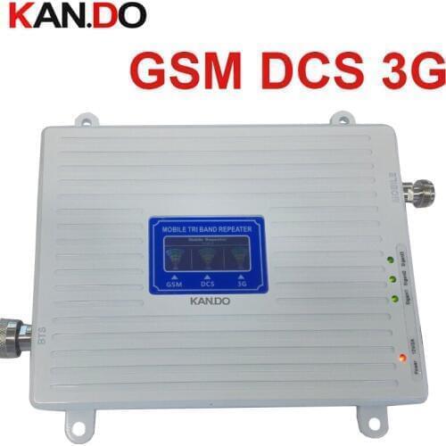 4 bandsd GSM 900 1800 2100 2G 3G 4G booster repeater 4g DCS repeater 3G booster gsm repeater GSM BOOSTER 4G band 3 1800mhz lte