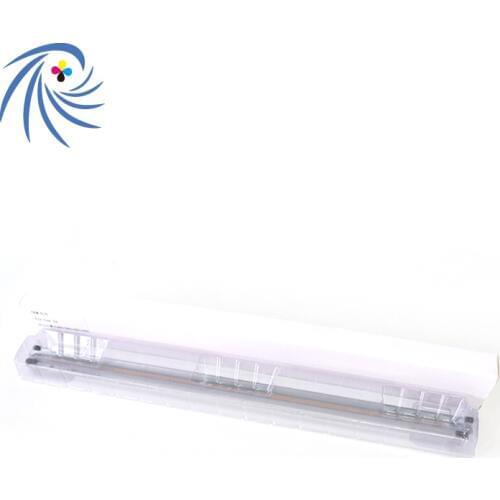 4pcs MPC3002 Drum Cleaning Blade For Ricoh Aficio MPC3002 MPC3502 MPC4502 MPC5502 MPC 3002 3502 4502 5502