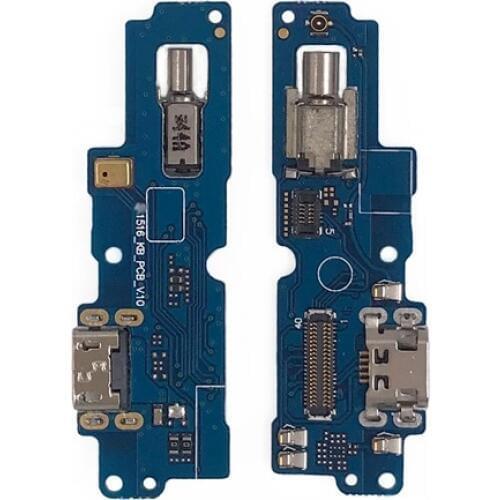 AUSTRKY Microphones For Phones Asus ZenFone 4