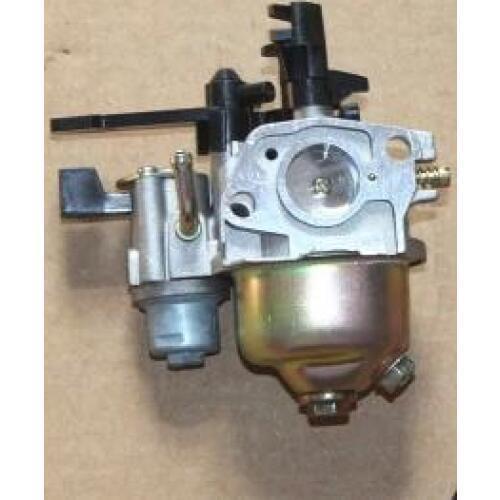Free Shipping Carburator with Cup use on Gasoline Engine 168F GX160 GX200 suit Any brand