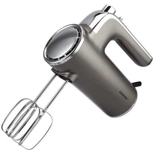 Миксеры и блендеры Centek China At AliExpress