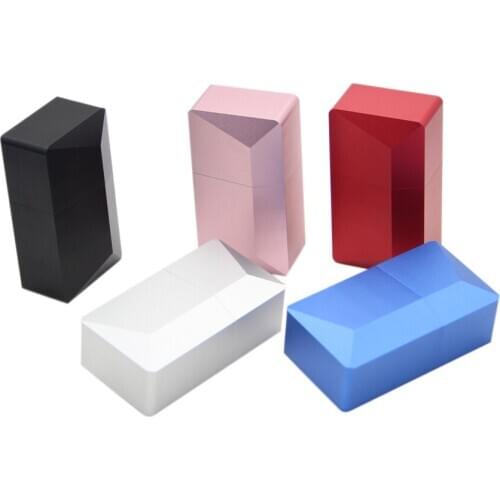 Car Key Case Signal Blocker Remote Controller Key box Fob Cover With Blemish For Magicar/Scher Khan/Rio Soul Sportage Style