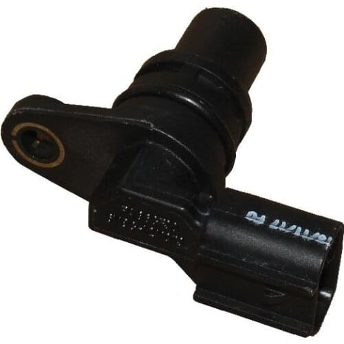 Camshaft Position Sensor FOR FORD Mondeo Mk3 S-Max 2007-2010 2.3T
