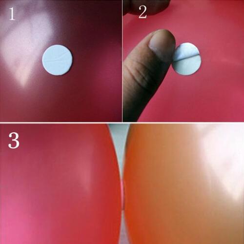 Haodeba Wedding Balloons