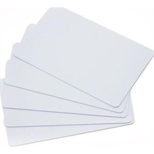 13.56khz RFID CardCard fit for Access Control RFID Locks