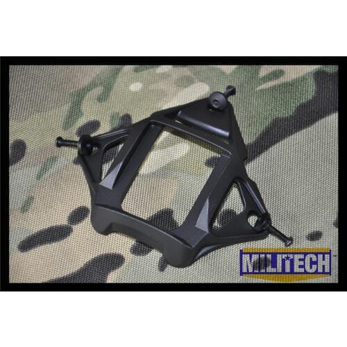 MILITECH Night-vision Devices