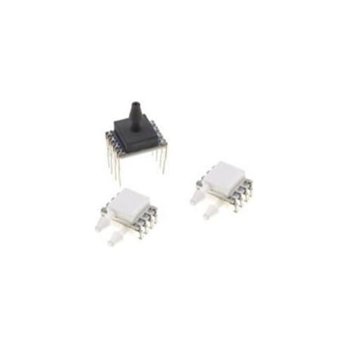 MS4525do-DS3AS015AP 4525do UAV Flight Control Sensor