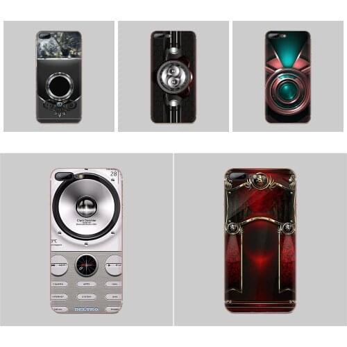 Camera Game Console Soft Cases Covers For Samsung Galaxy A81 A71 A51 A01 S20 S10 S9 S8 Plus A50 A70 A40 A30 A20 A10