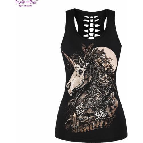 Myth-box Toys And Goods For Creativity