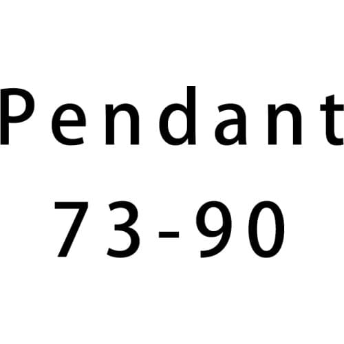 NEW 100% 925 Sterling Silver Spanish Bear Jewelry Women Pendant73 Original Fashion Original Jewelry Gift Free Delivery