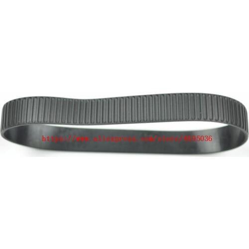 Original for Canon EF 8-15mm f/4L Fisheye USM Lens Zoom Rubber Ring Replacement Part