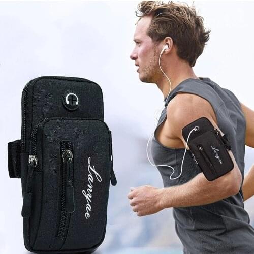 Santtiwodo Backpacks For Running