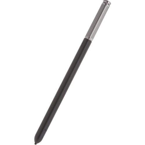 Touch Replacement S Stylus Touch Pen for samsung Note 3 N9008 Tablet PC C5AE