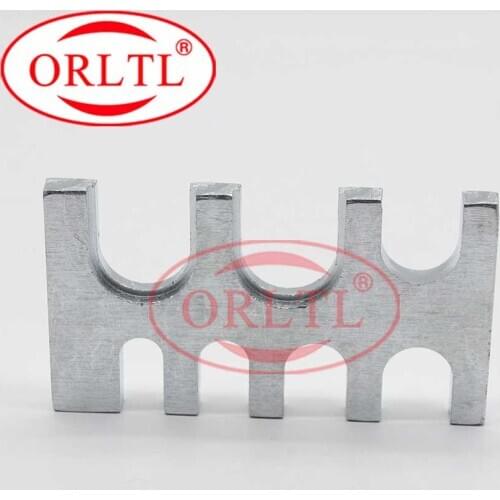 ORLTL Universal Common Rail Injector Disassemble Dismounting Frame Tool CR Injector Nozzle Repair Tools OR7087