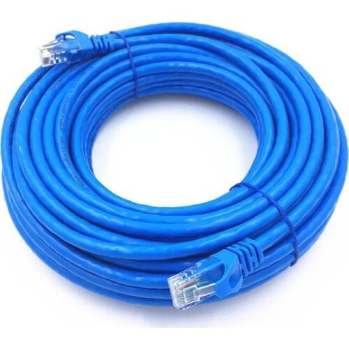 10M extension cable Copper USB extension line USB extension cable 1.5 meters High speed 2.0USB extension line Wholesale computer