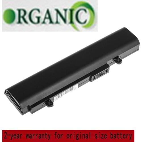 10.8V 4400mAh Laptop Battery A31-1015 A32-1015 AL31-1015 AL32-1015 For Asus EEE PC 1011 1011B 1011C 1011BX 1015 1015C