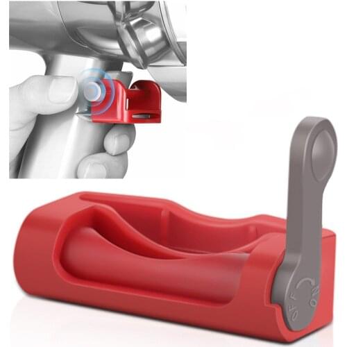 Trigger Vacuum Cleaner Accessories V10 V11 /V8 V11/ Accessories V8 Vacuum