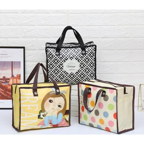 ANTS STRONG Shopping Bags