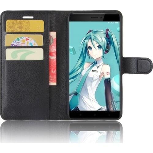 Armoureagle Phone Cases Xiaomi Redmi Note 4X