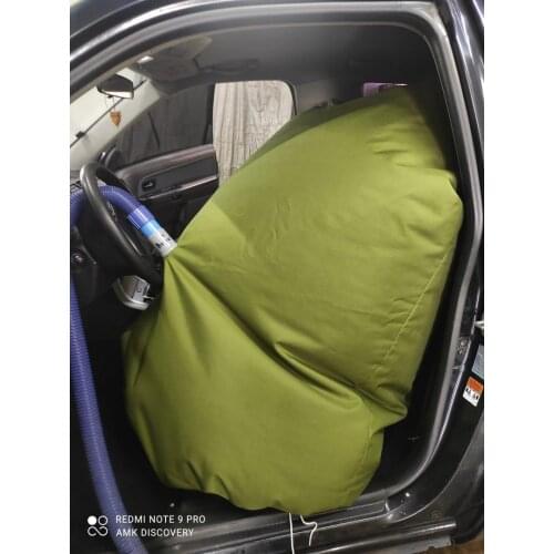 Avtogamak-vrn Car Interior Care Products