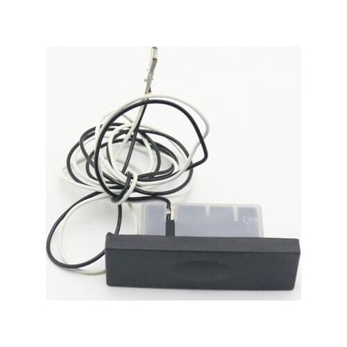 Auto Trunk with Wire Trunk Rear Door Button Switch For Hyundai Creta Ix25 Ceed CERATO K3 FORTE