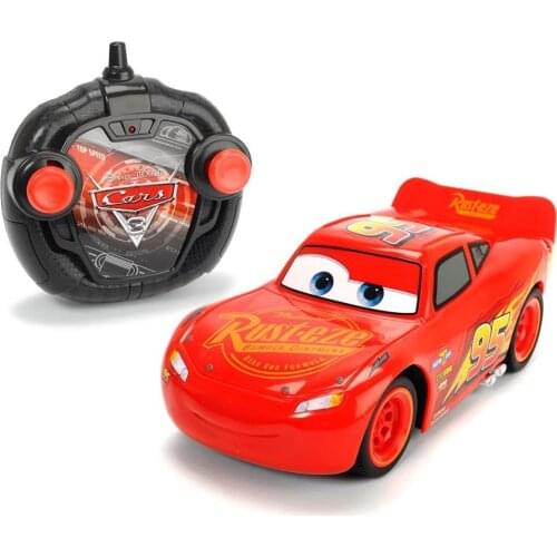 Радиоуправляемые игрушки Cars China At AliExpress